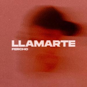 Llamarte