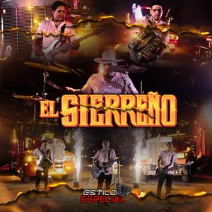 El Sierreño