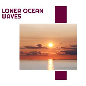 Feasting Blissful Cascades