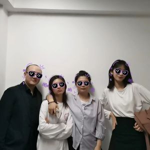 20级质量安全中心毕业bgm（果子熟透了 / 毛毛 鹏鹏 壮壮 常导er 小少爷 remix）