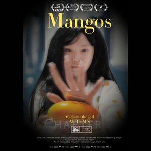 Mangos