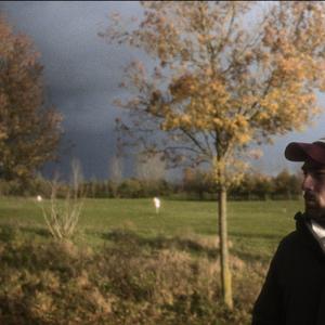 Keta makes the music