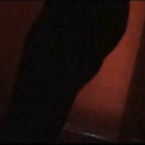 Been Depressed All Summer