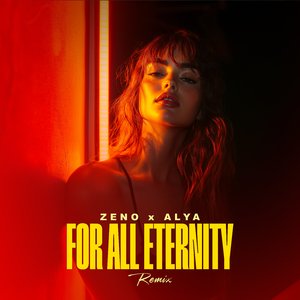 For All Eternity (Remix)
