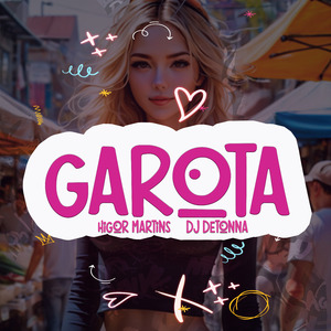 Garota
