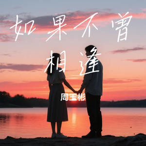 如果不曾相逢