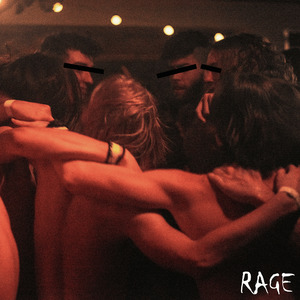 Rage