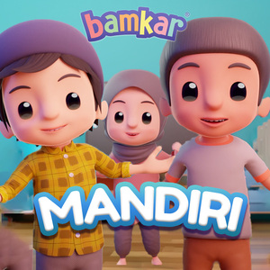 Mandiri
