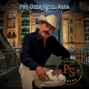 Amor Prohibido (Norteño)