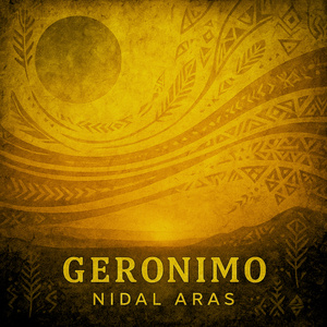 Geronim-o (Freestyle)