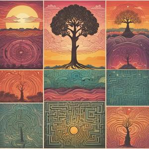 大切な君だから… (toikake version)