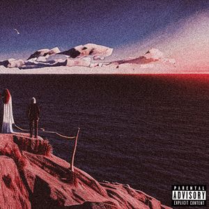 им не знаком город с тоской (prod. GLORYBOY)