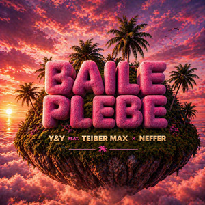 Baile Plebe