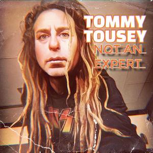 Stutter (Railroad Disease)