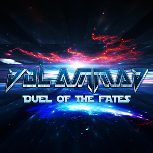 Duel of the Fates
