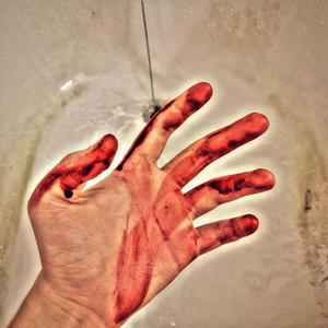 bloodonmyhands4u