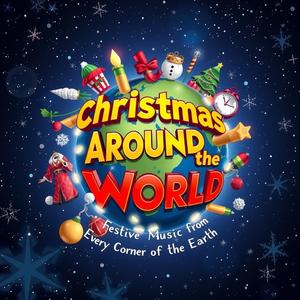 The Sounds of Christmas in World Culture