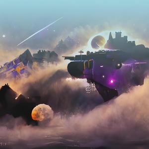 What a Wonderful World