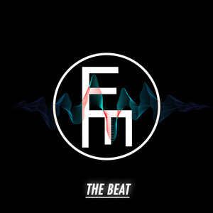 The BEAT!