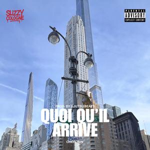 Quoi Qu'il Arrive
