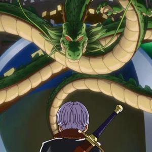 Hubbub（free beat）