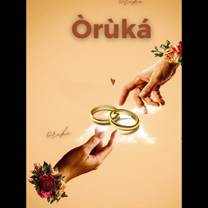 ORUKA