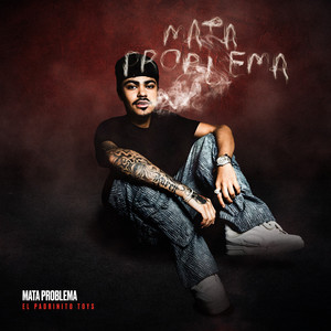 Mata Problema