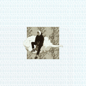 Когда-То (Prod. By shvrp prickles)