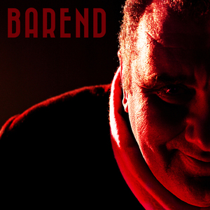 Barend