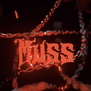 "TypeBeat.&_lzdirtyteenager.\"