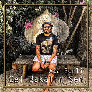 Gel Bakalım Sen