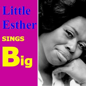 Hollerin' and Screamin'