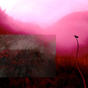 Brumeux