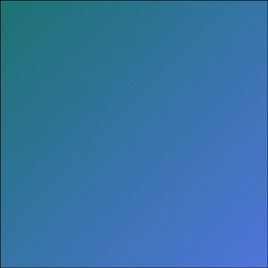 SUPERNOVA (Cover)
