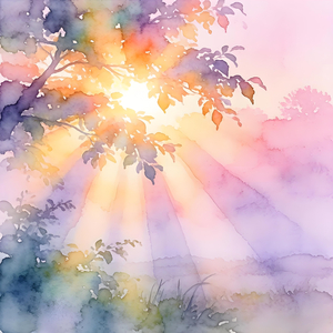 Light.wav