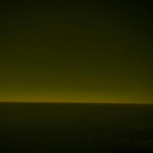 Listen (feat. CeeLo Green)