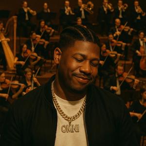 Handle Business (feat. Eli Fross)