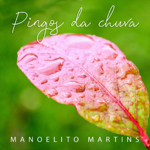 Pingos da Chuva