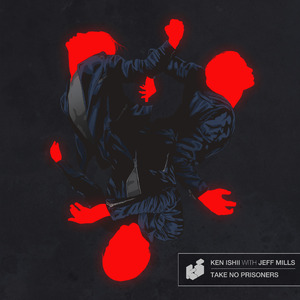 Take No Prisoners (Original Mix)