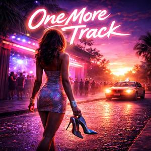 Bathroom Mirror Check