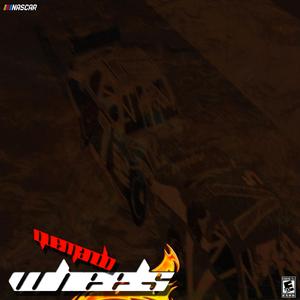 Luv Me (feat. TÚZAR)