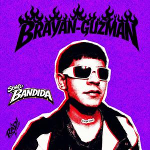 Bandida