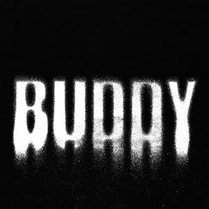 BUDDY