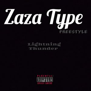 Zaza Type (Freestyle)