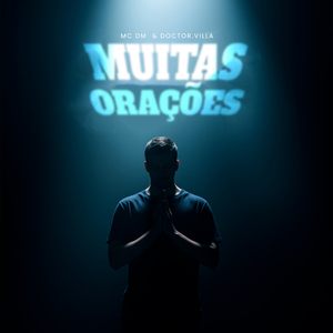 Muitas Orações