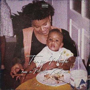 Skeci d mi (feat. Kelven)