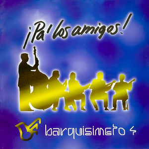 Tú Me Acostumbraste