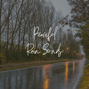 Readily Rain