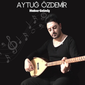 Haber Gelmiş