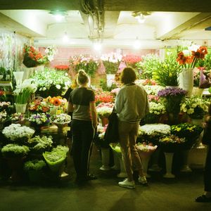 BPE（Prod.CHAUNCEY）